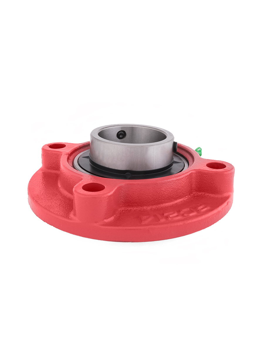 UCFC214 FBC (ГОСТ)