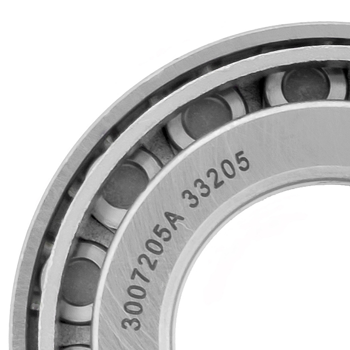 3007205 А FBC (ГОСТ)