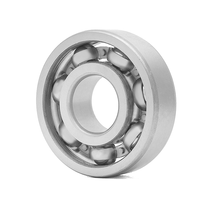 304 А FBC (ГОСТ)