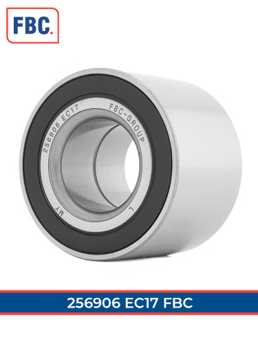 256906 ЕС17 FBC