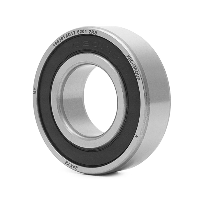 180201 АС17 FBC (ГОСТ)