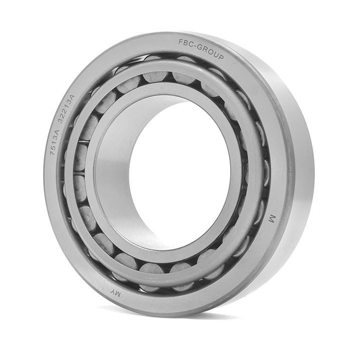 7513 А FBC (ГОСТ)