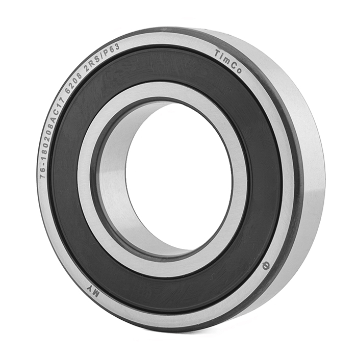 180208 АС17 (76кл.) TimCo (ГОСТ)