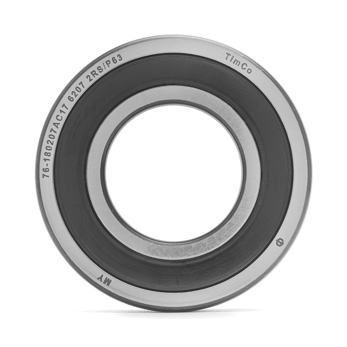 180207 АС17 (76кл.) TimCo (ГОСТ)