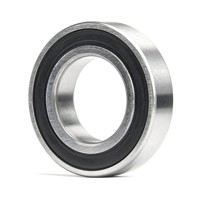 180106 АС17 FBC (ГОСТ)