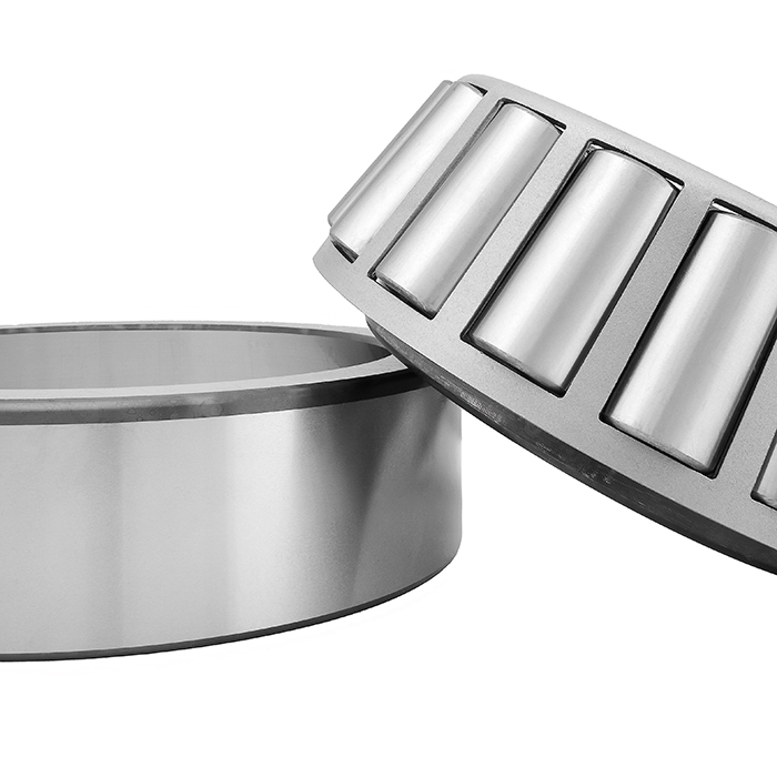 7622 А FBC (ГОСТ)