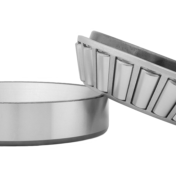 27711 А FBC (ГОСТ)