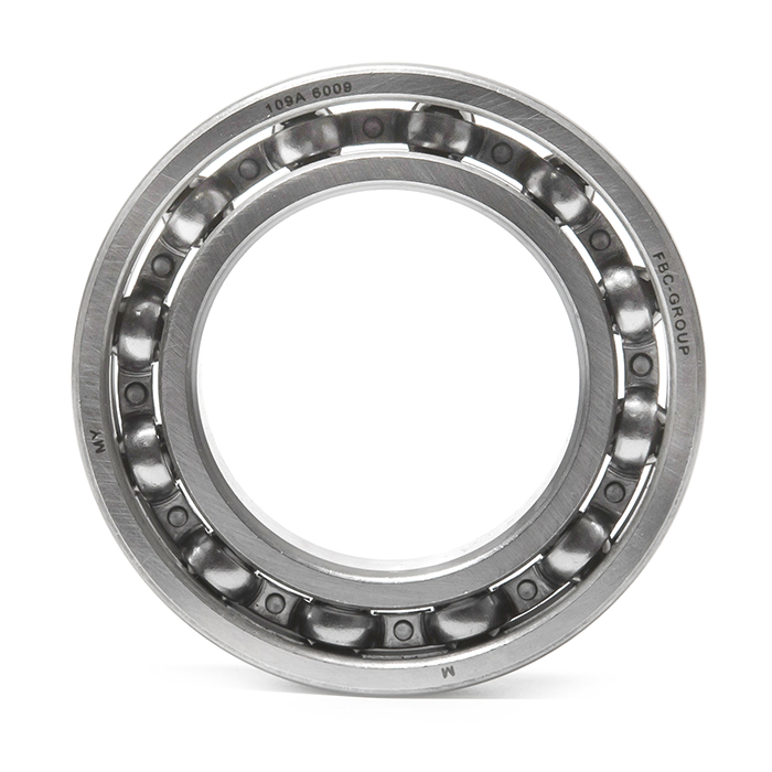 109 А FBC (ГОСТ)