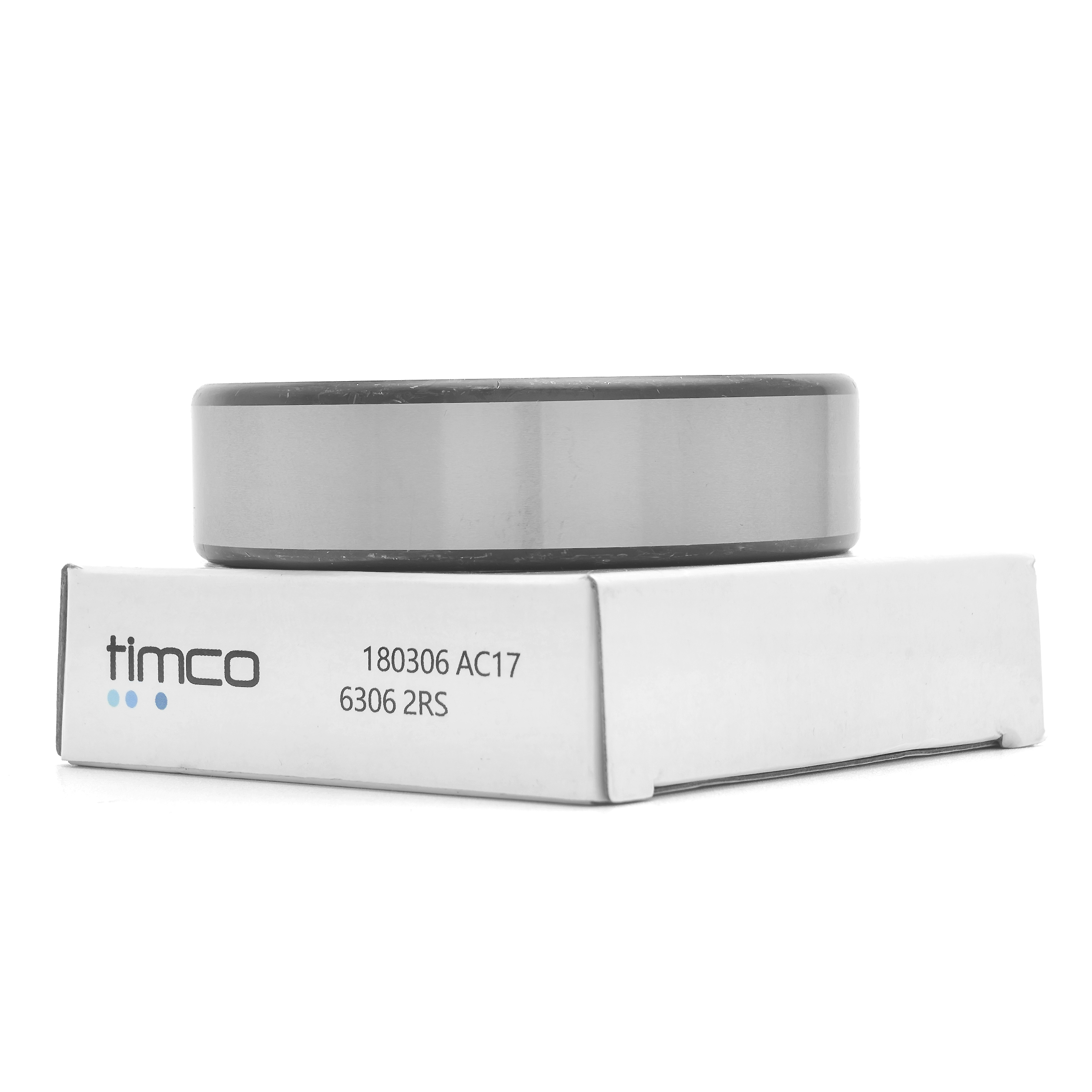 180306 АС17 TimCo (ГОСТ)
