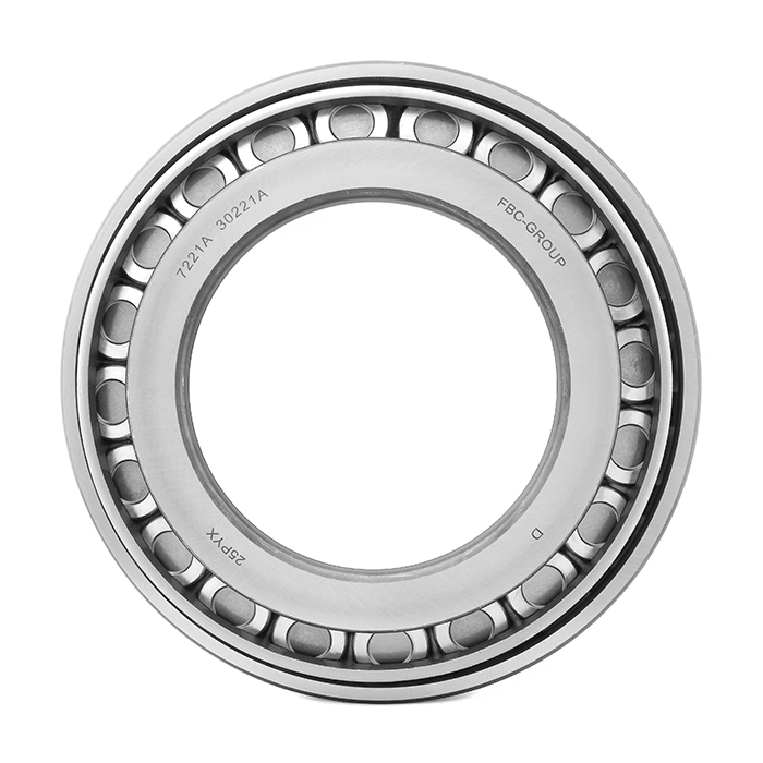 7221 А FBC (ГОСТ)