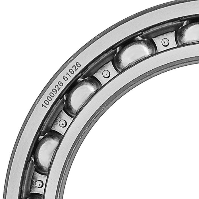 1000926 FBC (ГОСТ)