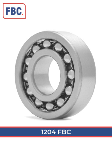 1204 FBC (ГОСТ)