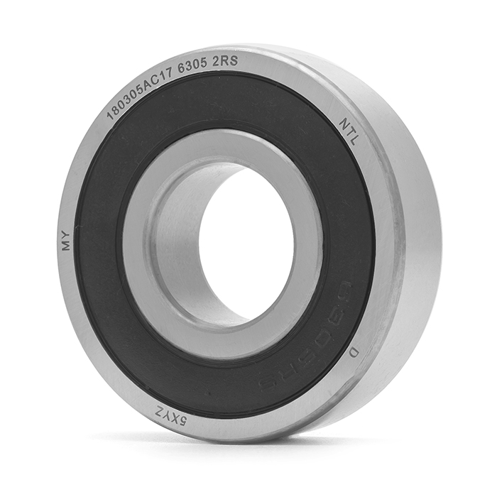 180305 АС17 NTL (ГОСТ)