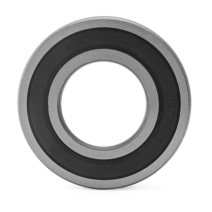 180207 АС17 NTL (ГОСТ)