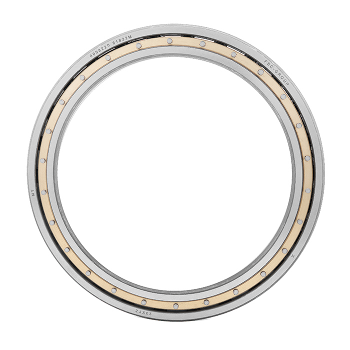 1000822 Л FBC (ГОСТ)