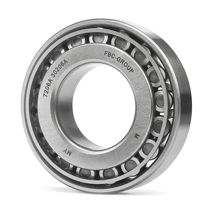 7206 А FBC (ГОСТ)