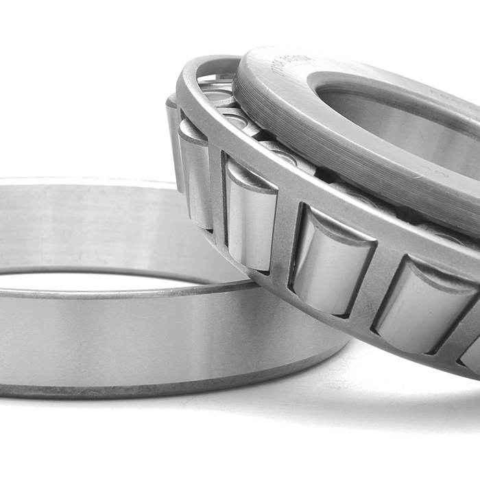 27310 А FBC (ГОСТ)