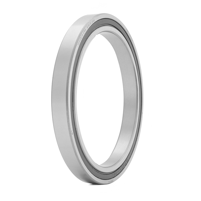 1000815 2RS FBC (ГОСТ)