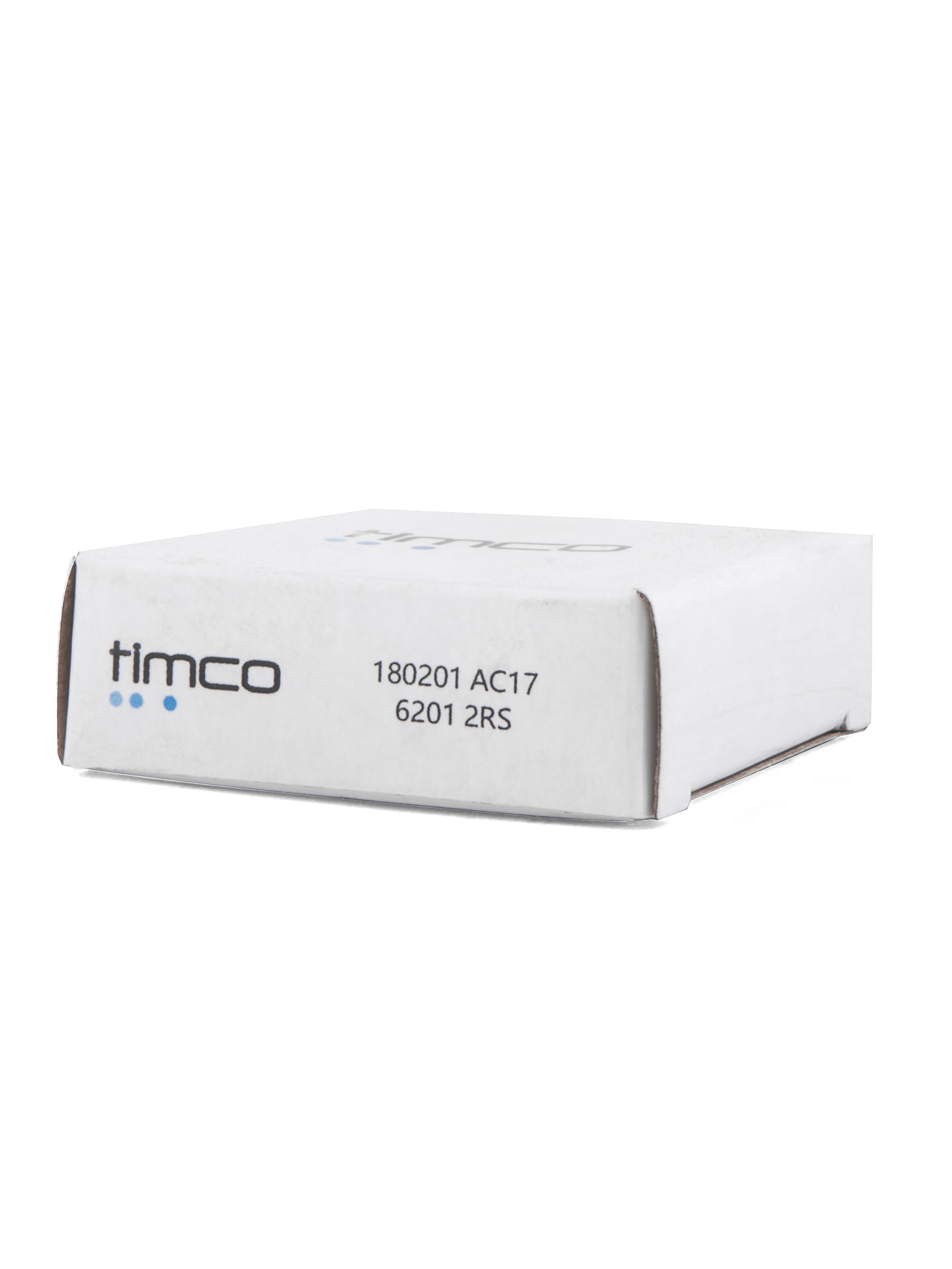180201 АС17 TimCo (ГОСТ)