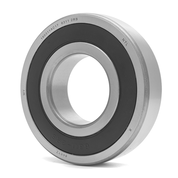 180311 АС17 NTL (ГОСТ)