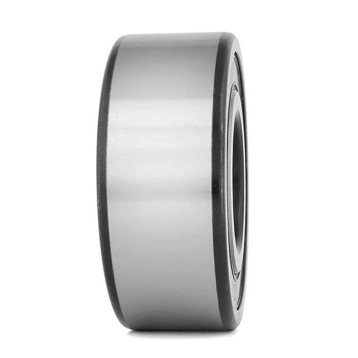 180607 АС9Ш2 (76кл.) TimCo (ГОСТ)