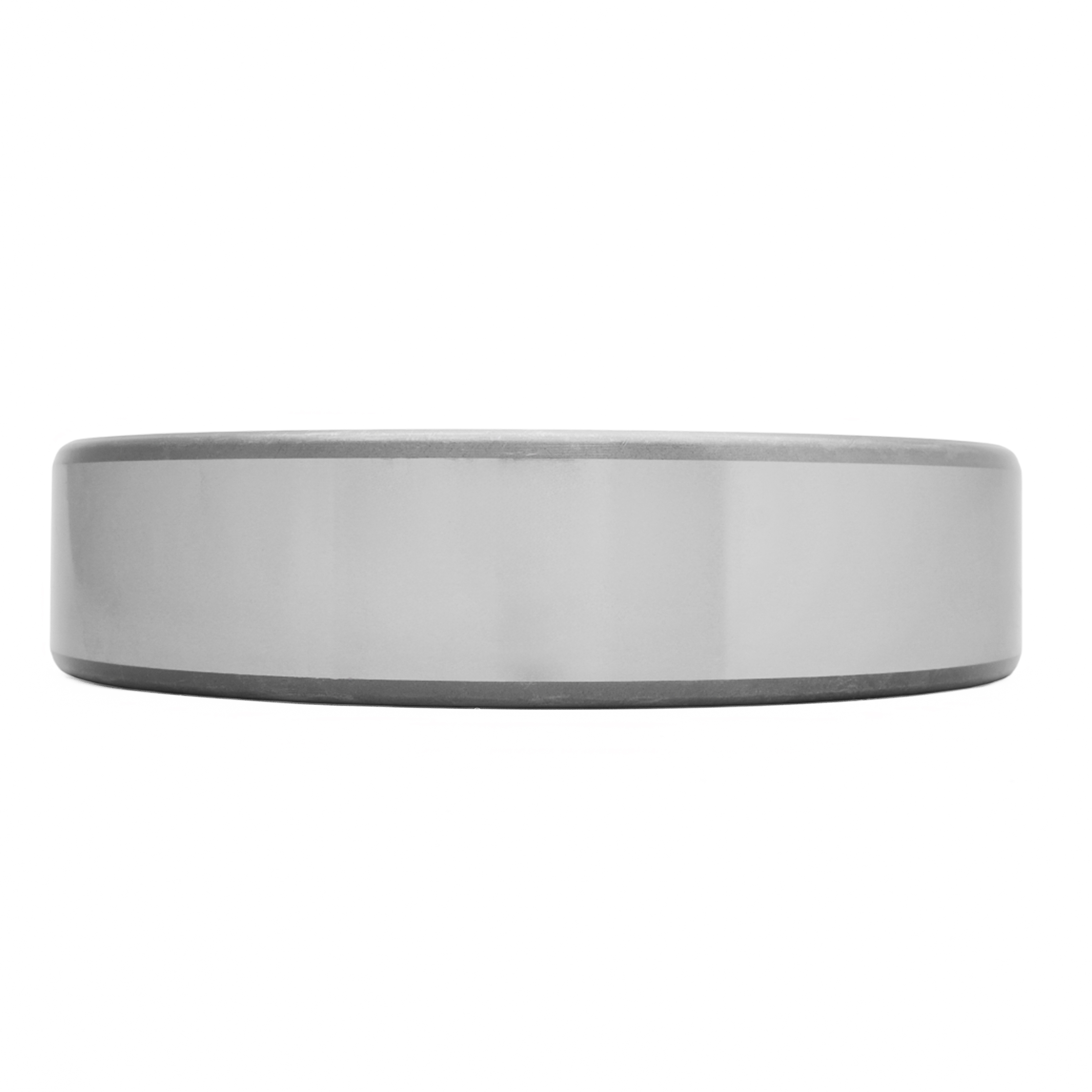 317 АШ2 (6кл.) FBC (ГОСТ)