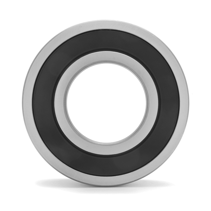 180316 АС17 FBC (ГОСТ)