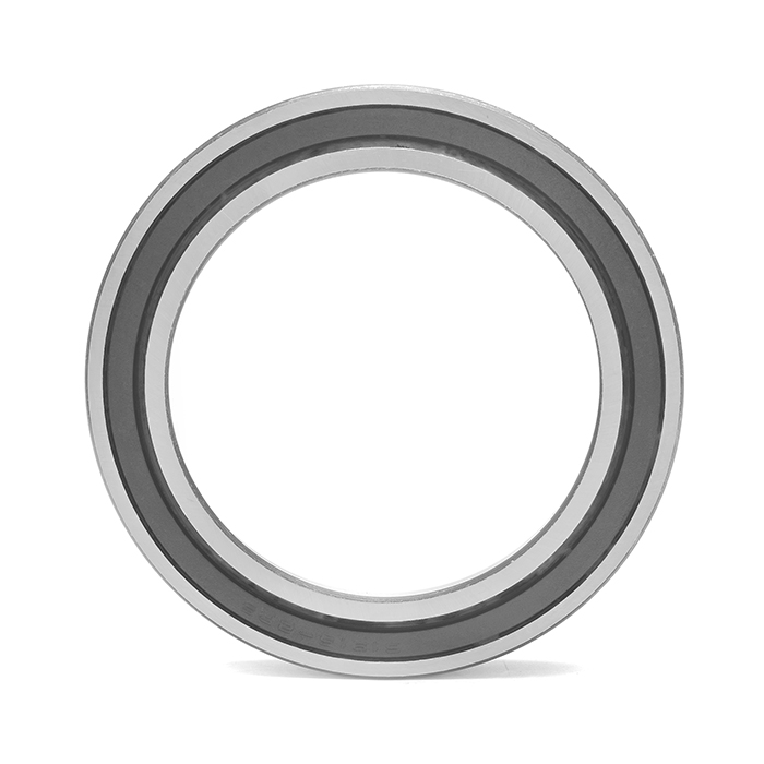 1000915 2RS FBC (ГОСТ)