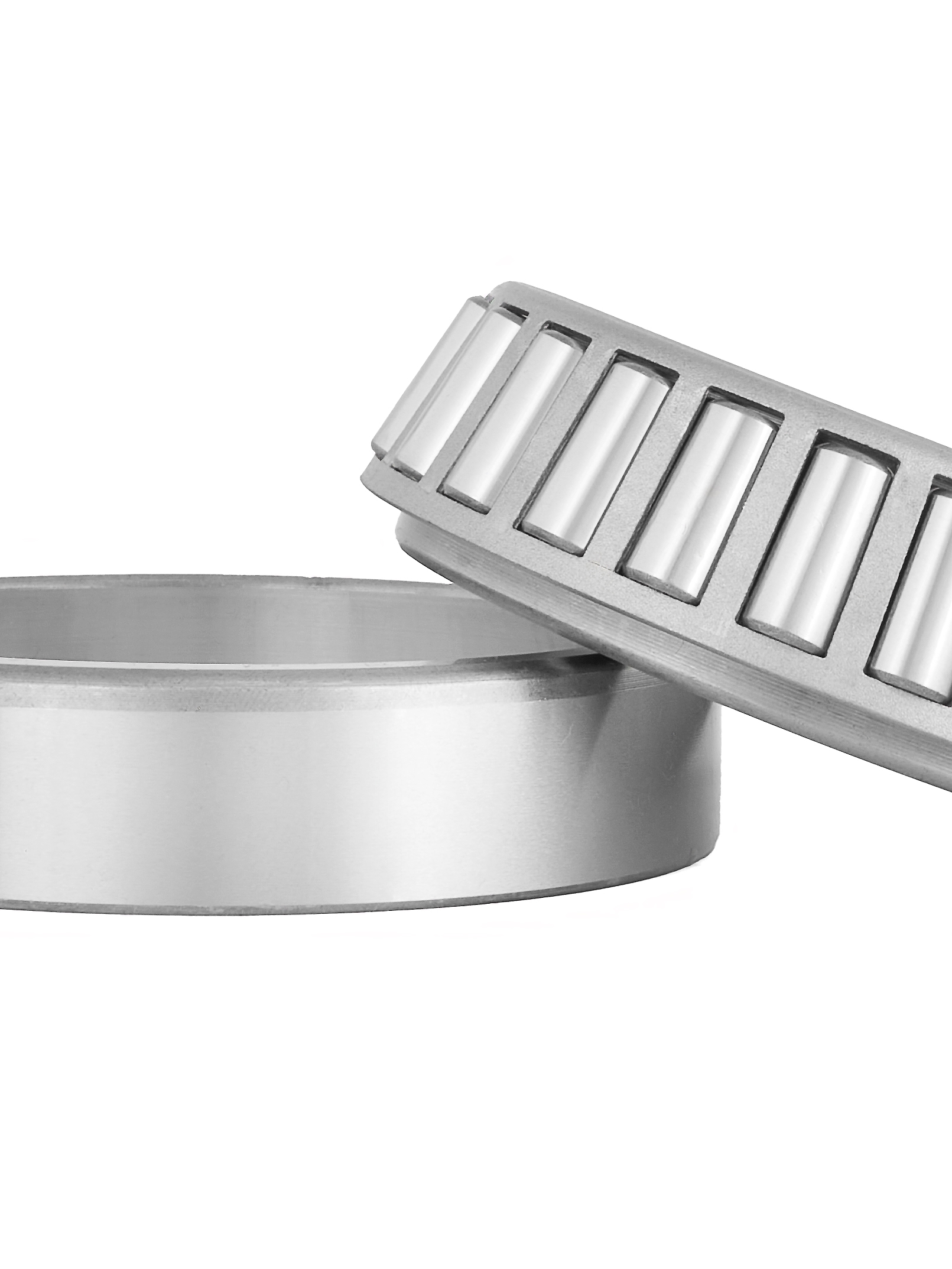 3007113 А FBC (ГОСТ)