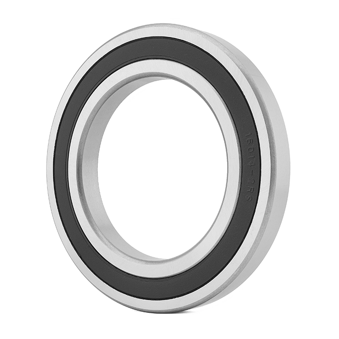 7000114 2RS FBC (ГОСТ)