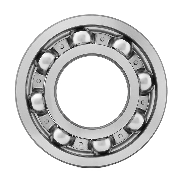 326 А FBC (ГОСТ)