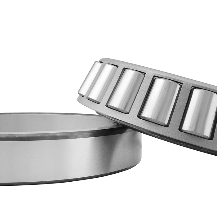 7221 А FBC (ГОСТ)