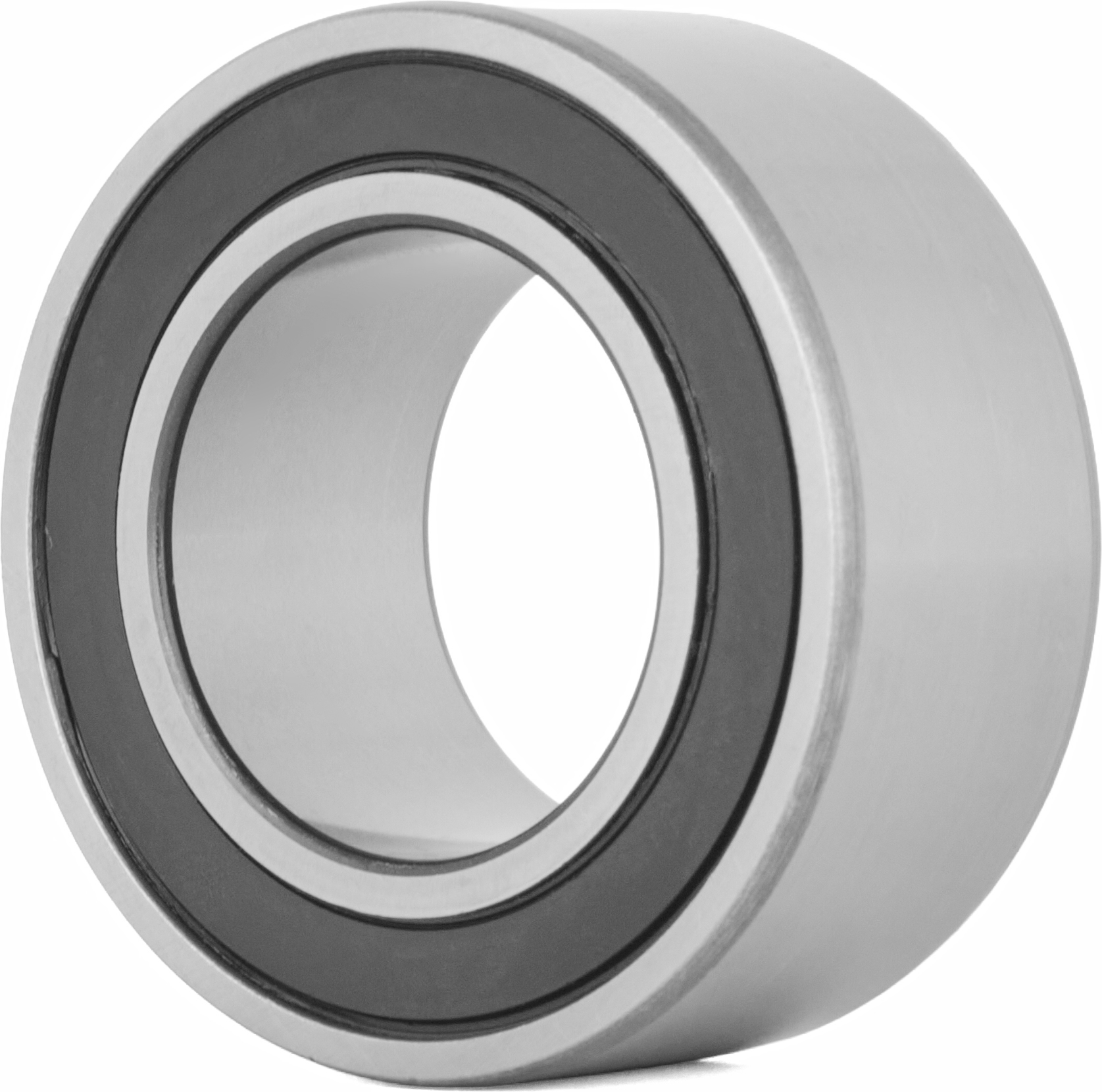 ACB 30520022 FBC (ISO)