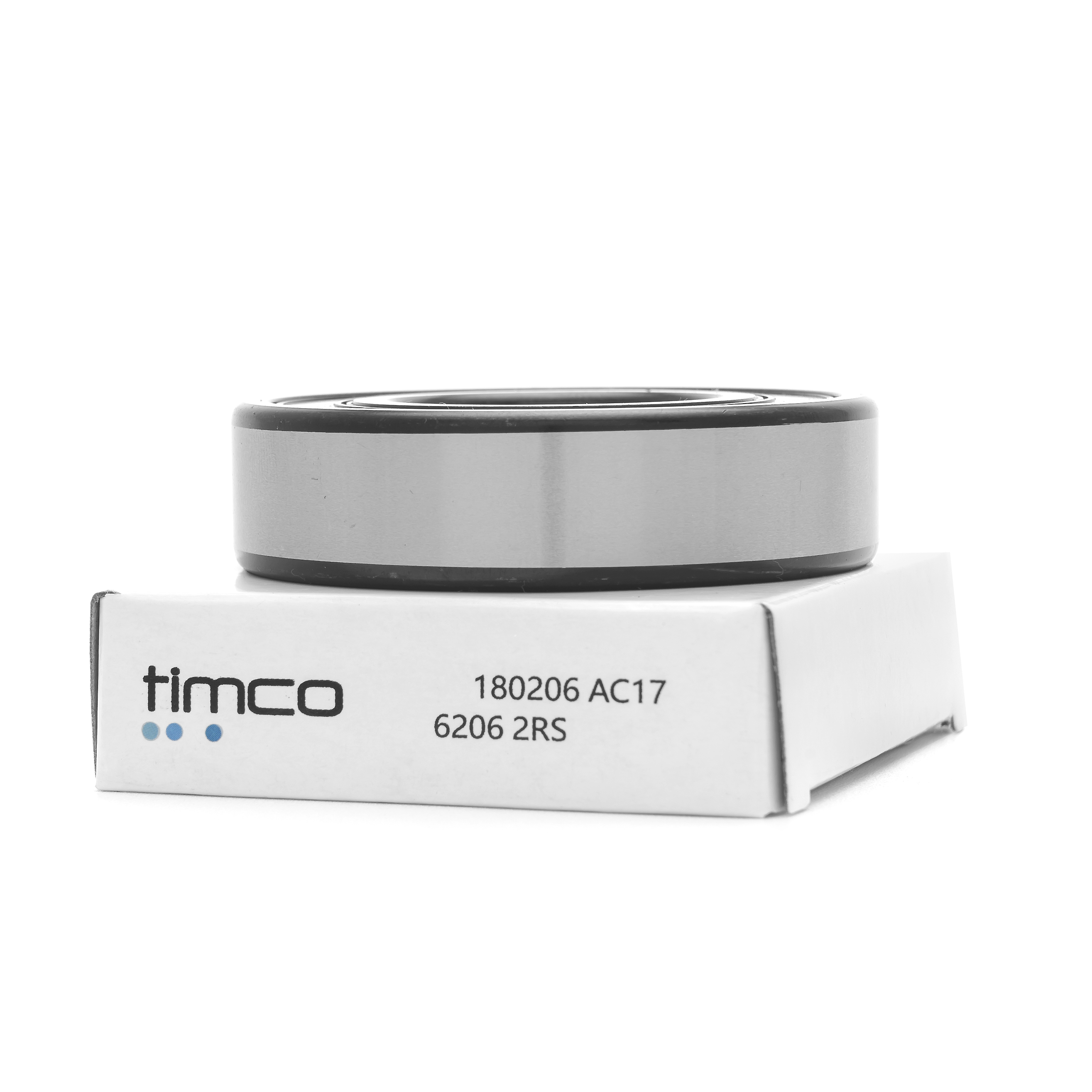180206 АС17 (76кл.) TimCo (ГОСТ)