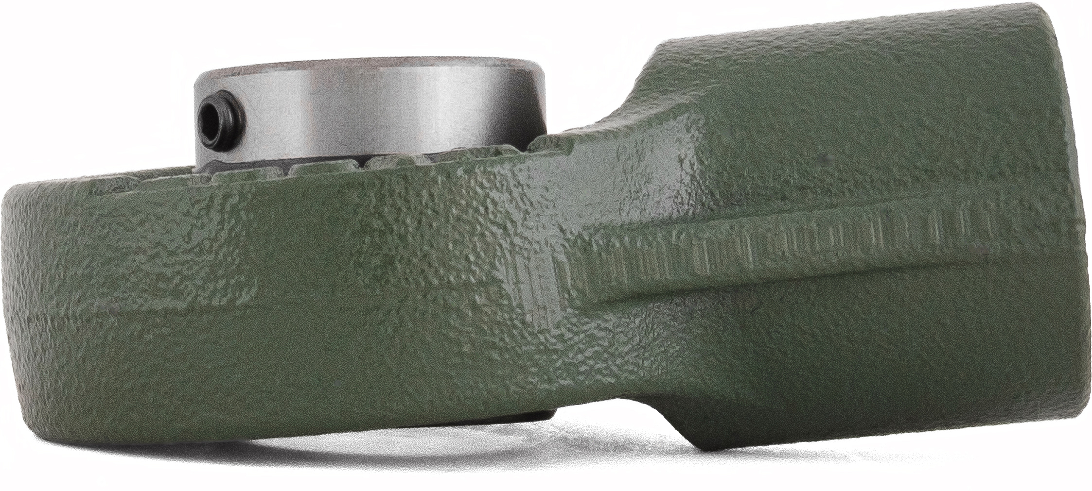 UCHA205 FBC (ГОСТ)