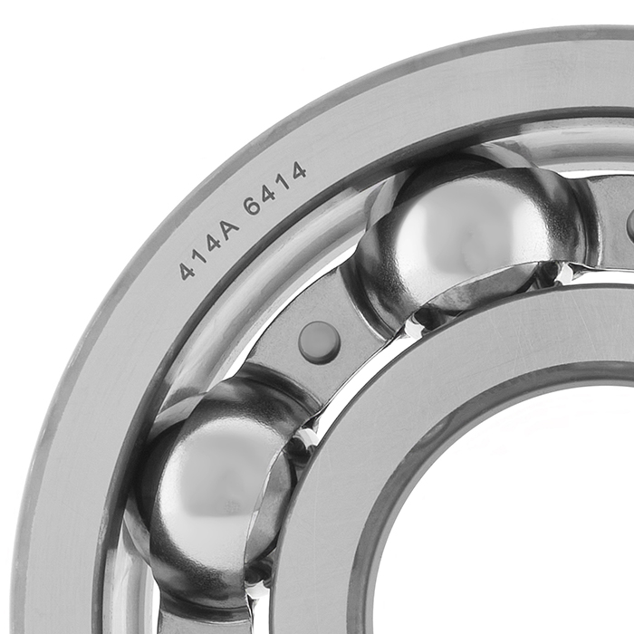 414 А FBC (ГОСТ)