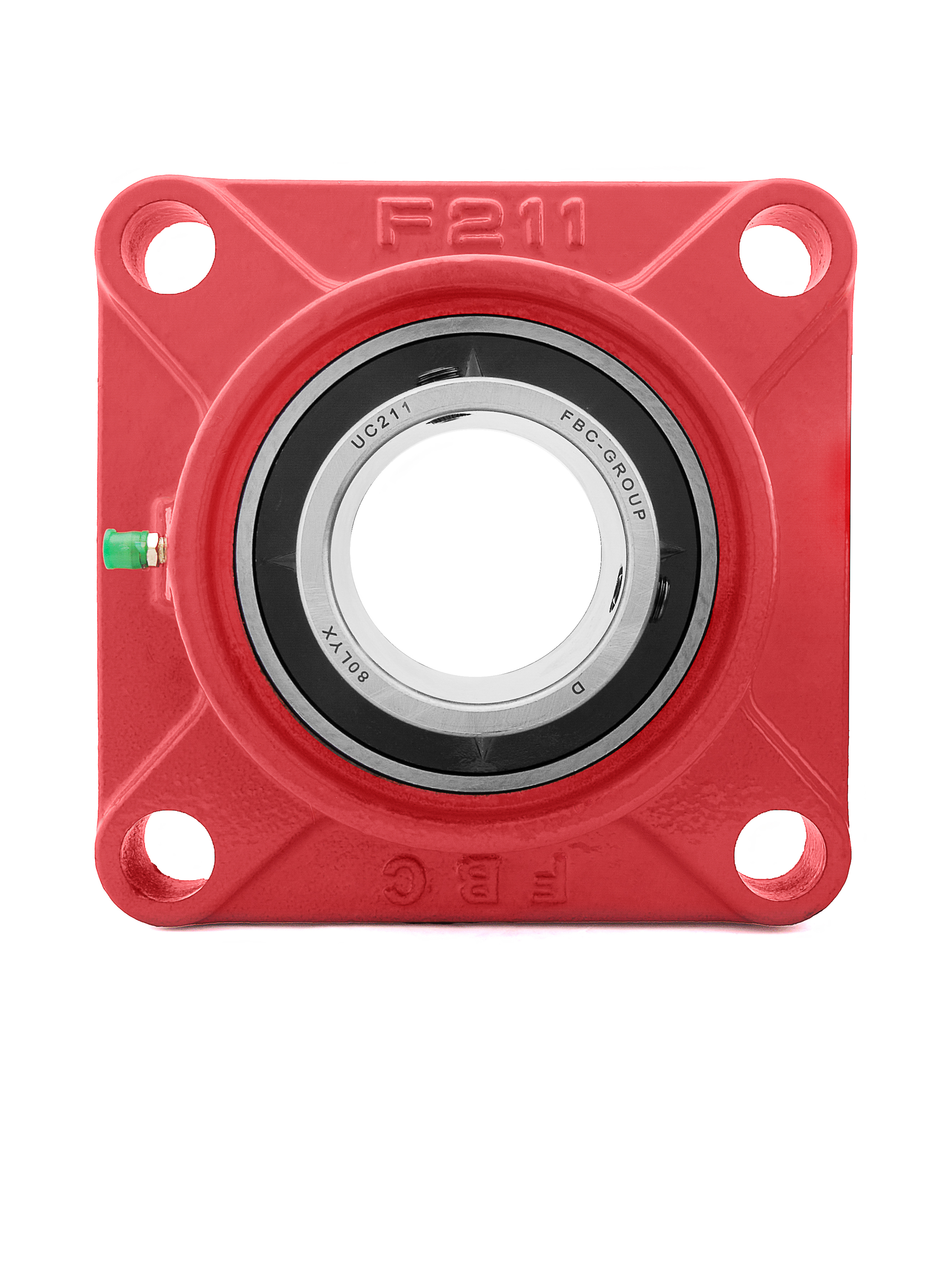 UCF211 FBC (ГОСТ)