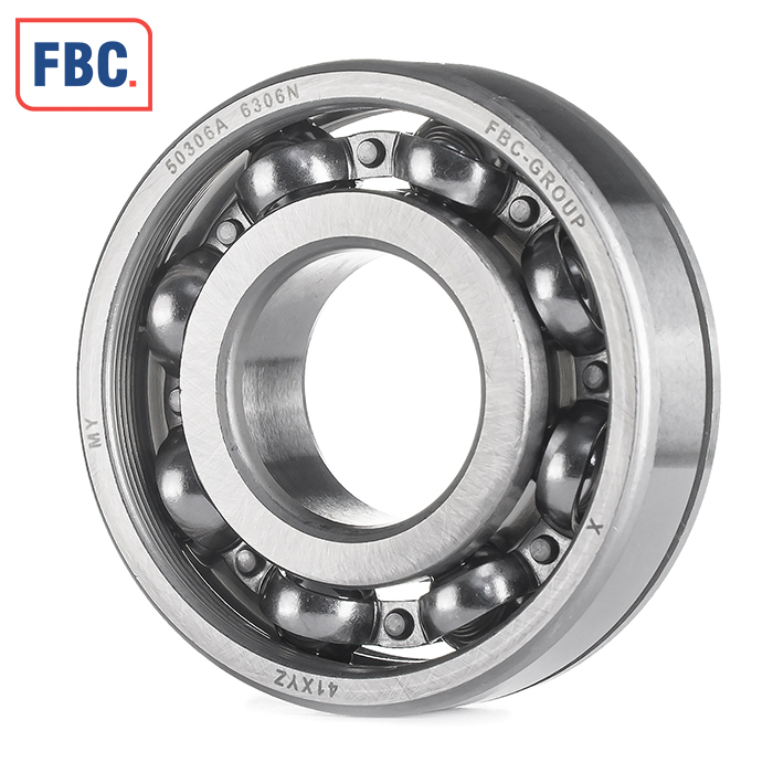 50306 А FBC (ГОСТ)