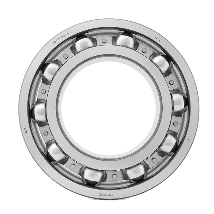 228 А NTL (ГОСТ)