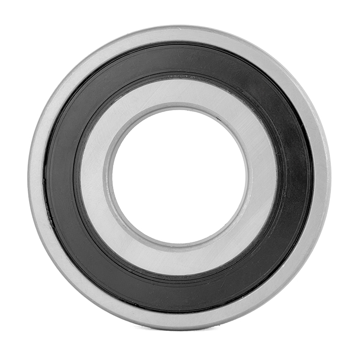 180707 АС17 FBC (ГОСТ)