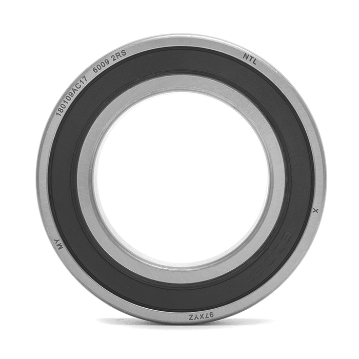 180109 АС17 NTL (ГОСТ)