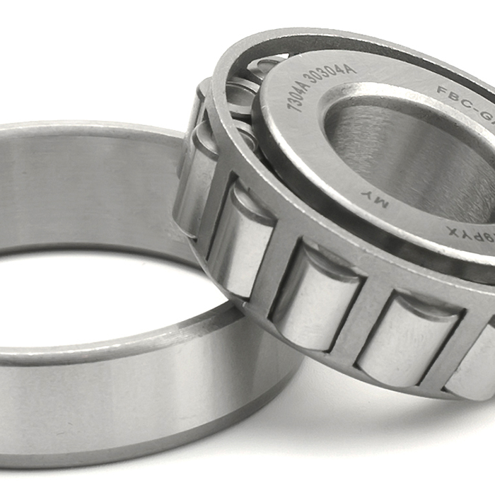 7304 А FBC (ГОСТ)