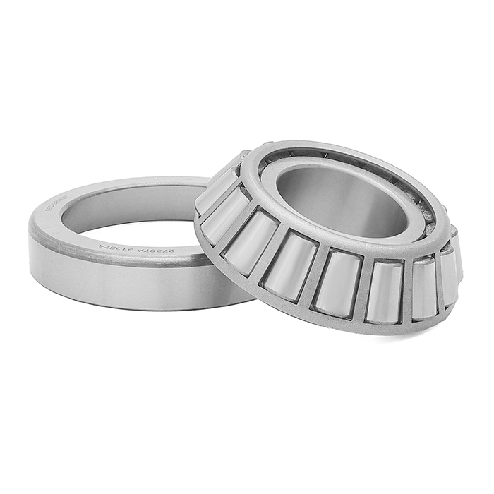 27307 А FBC (ГОСТ)