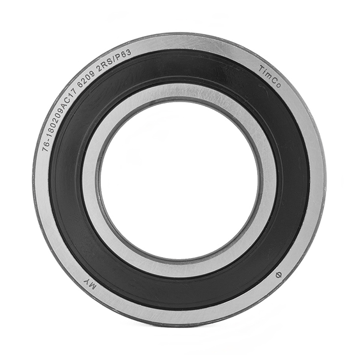 180209 АС17 (76кл.) TimCo (ГОСТ)