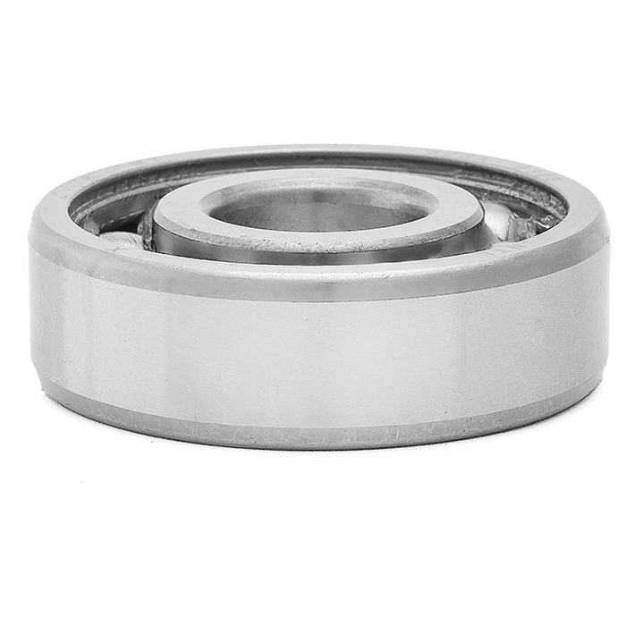 303 А NTL (ГОСТ)