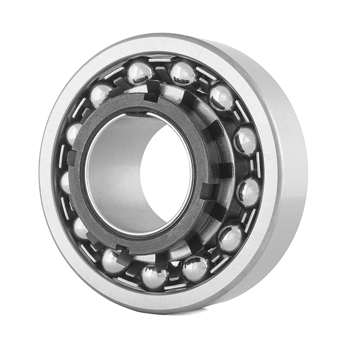 11309 FBC (ГОСТ)