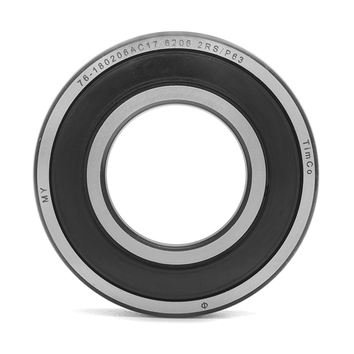 180206 АС17 (76кл.) TimCo (ГОСТ)