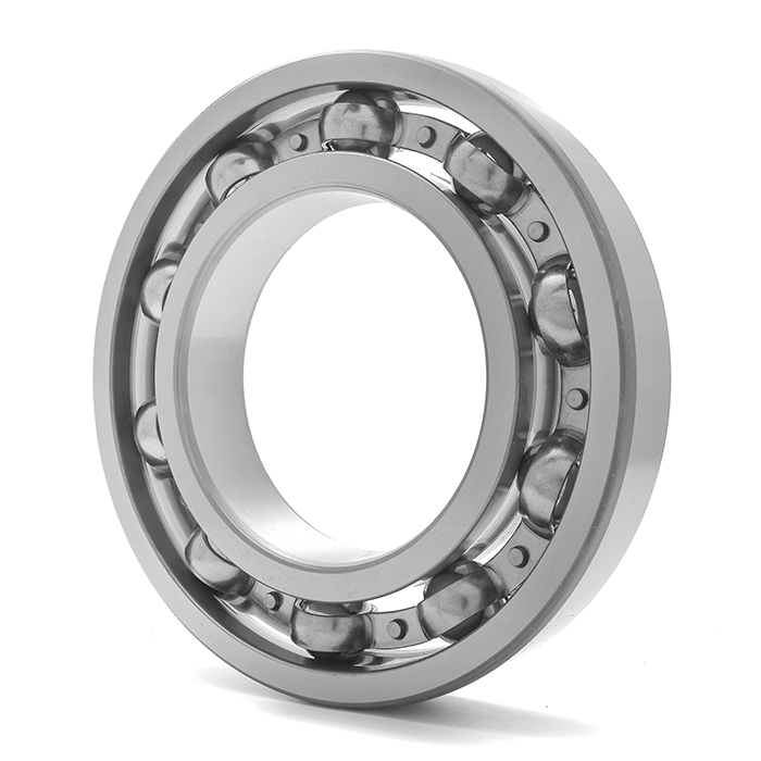 226 А FBC (ГОСТ)