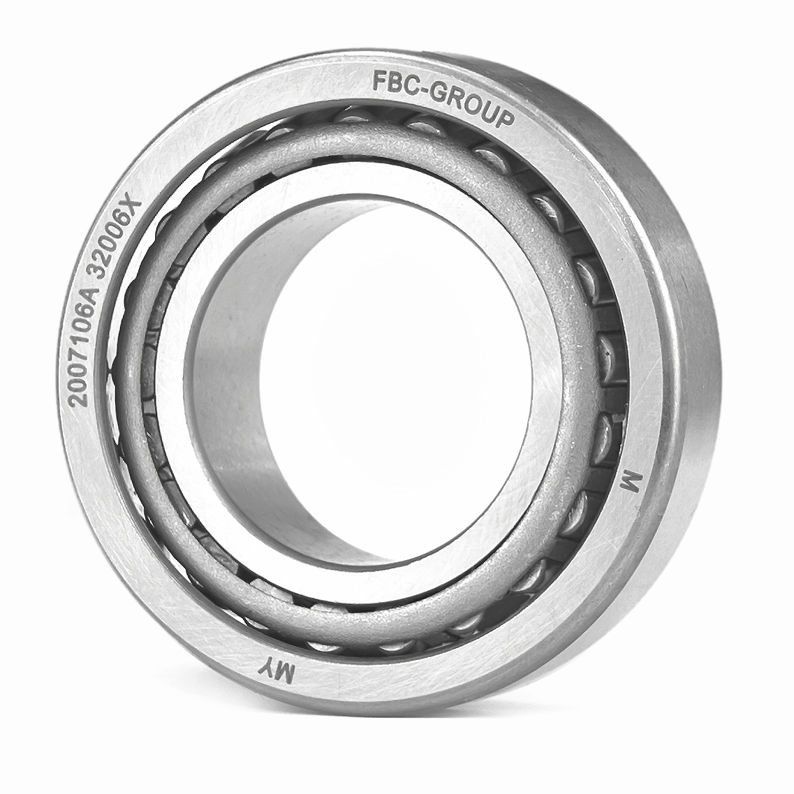 2007106 А FBC