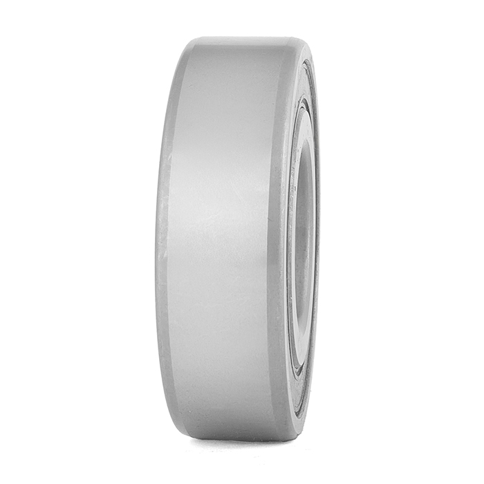 180707 АС17 FBC (ГОСТ)